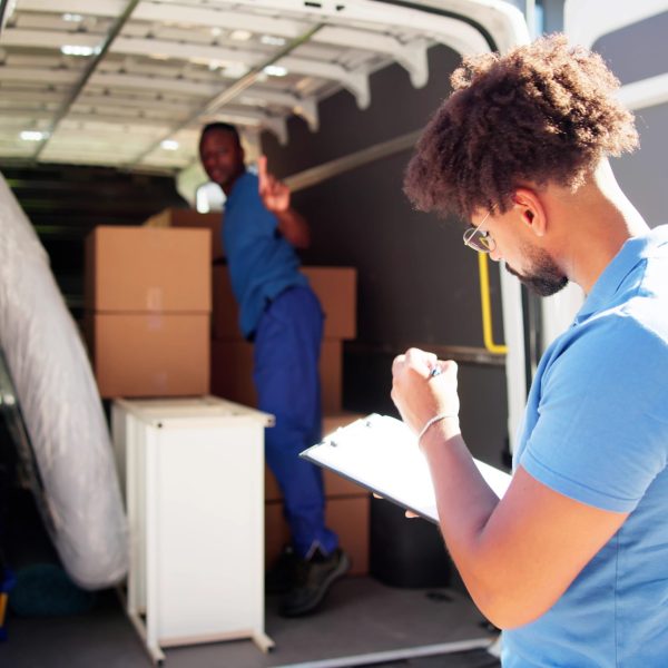 Movers,Checking,Delivery,Boxes,And,Filling,Document Movers,Checking,Delivery,Boxes,And,Filling,Document