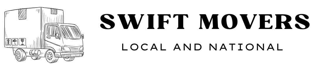Swift Movers